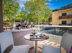 S'agaró Centre Ap 1